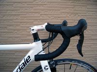 ステム/14ブレストSL-2対応型 ステム/14ブレストSL-2対応型